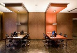 Hotel H10 Roma Citta