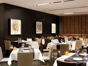 Hotel H10 Roma Citta