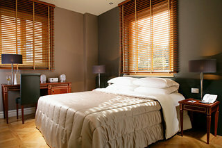 Prime Hotel Principe Torlonia