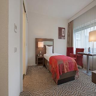 Hotel Palatijn
