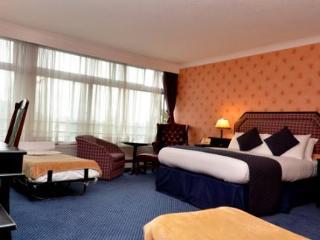 The Chiltern Hotel