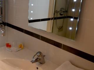 The Chiltern Hotel