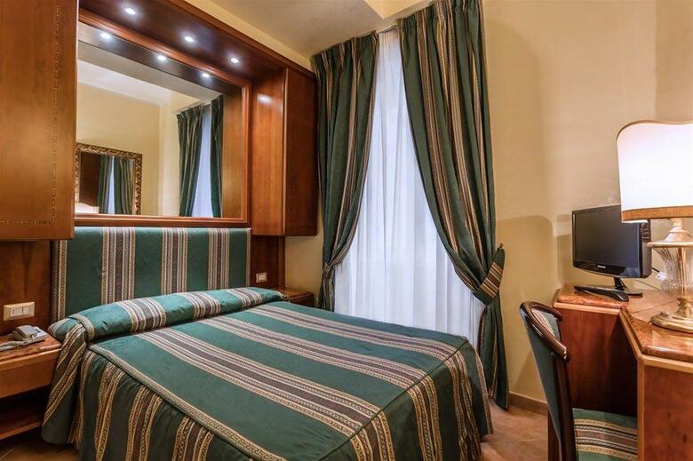 Hotel Noto