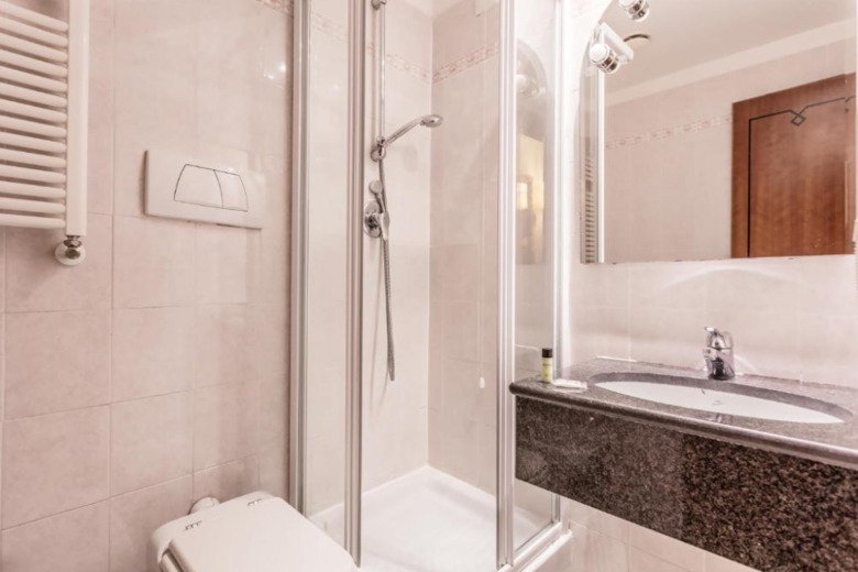 Hotel Noto