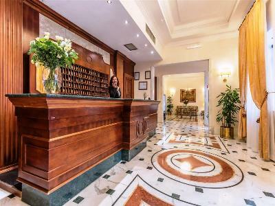 Hotel Noto