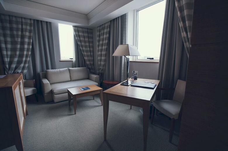 Papillo Hotels And Resorts Roma