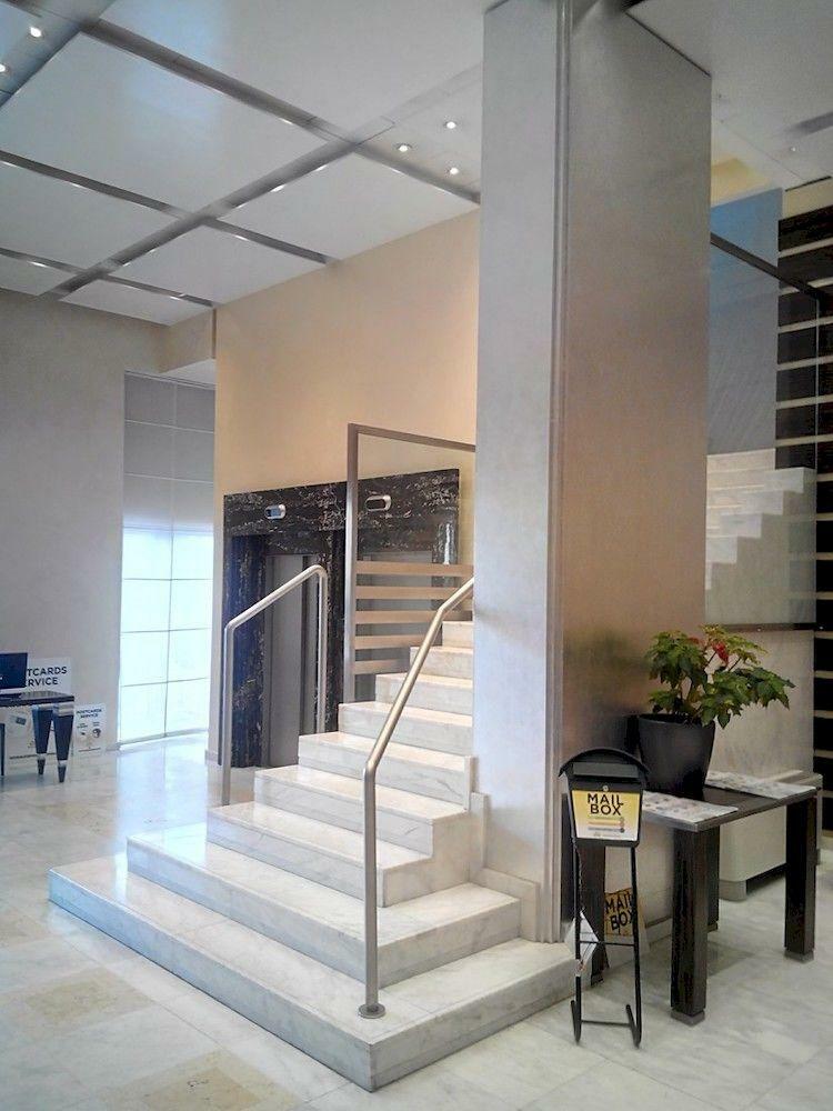 Papillo Hotels And Resorts Roma