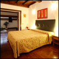 Residence At