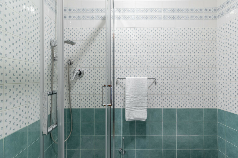 Hotel Residenza Vaticana