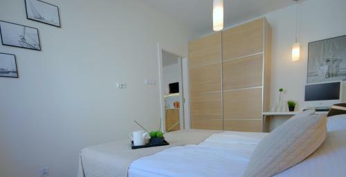 Irs Royal Apartments Apartamenty Irs Trzy ?agle
