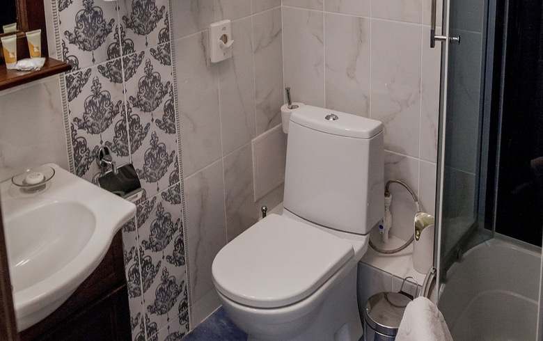 Hotel Tatarskaya Usadba