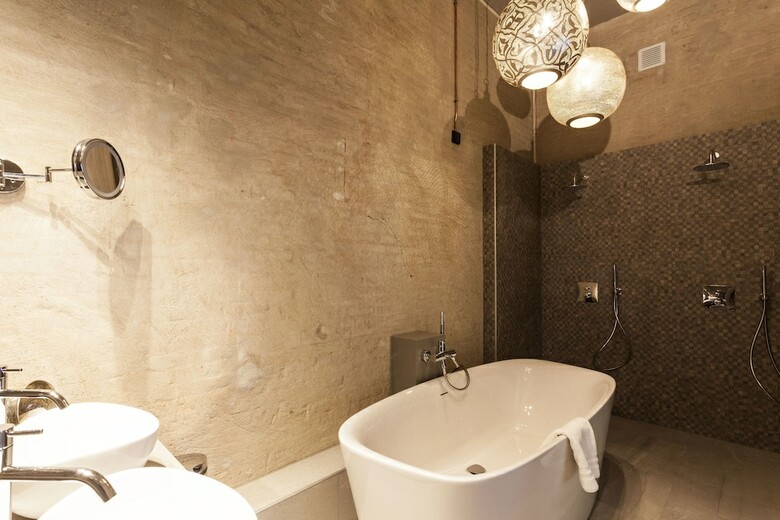 Boutique Hotel The Roosevelt