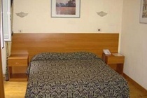 Hotel Seiler