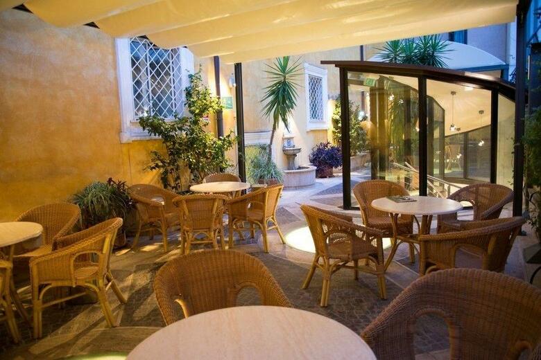 Hotel Windrose