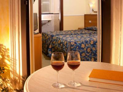 Hotel Windrose