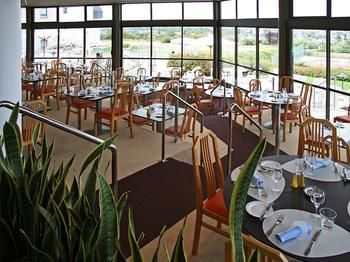 Hotel Novotel Amboise