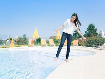 Hotel Novotel Amboise
