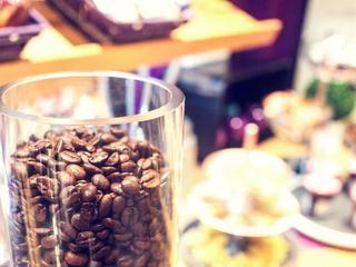 Hotel Mercure Angers Centre Foch