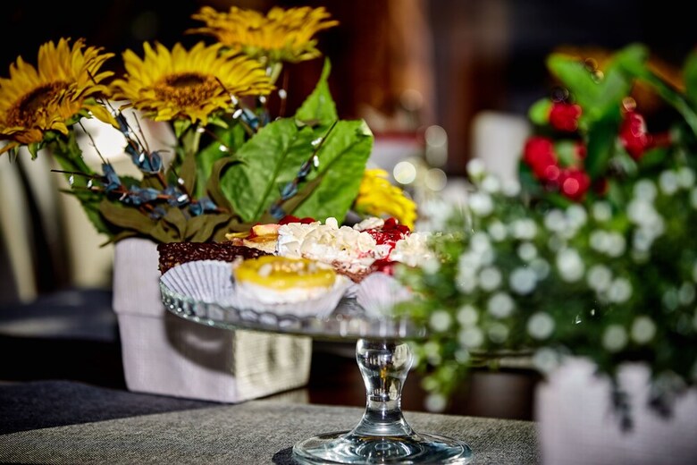 Rina Sinaia Hotel