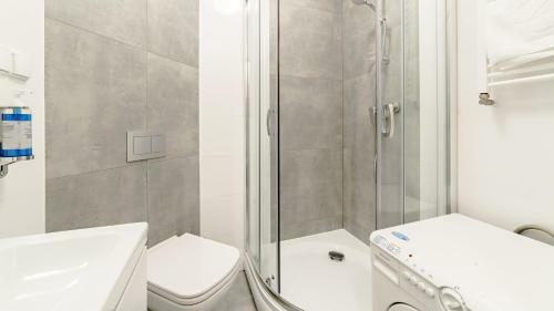 Apartamenty Sun Seasons 24 - Le?ny Dom
