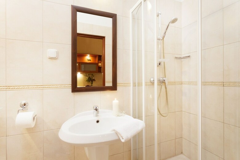 Sodispar Luxury Old Town Apartments