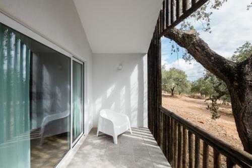 Sobreiras Alentejo Country Hotel