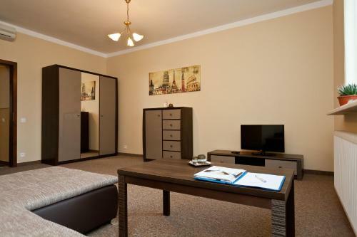 Apartamento Kamienica Kazimierz