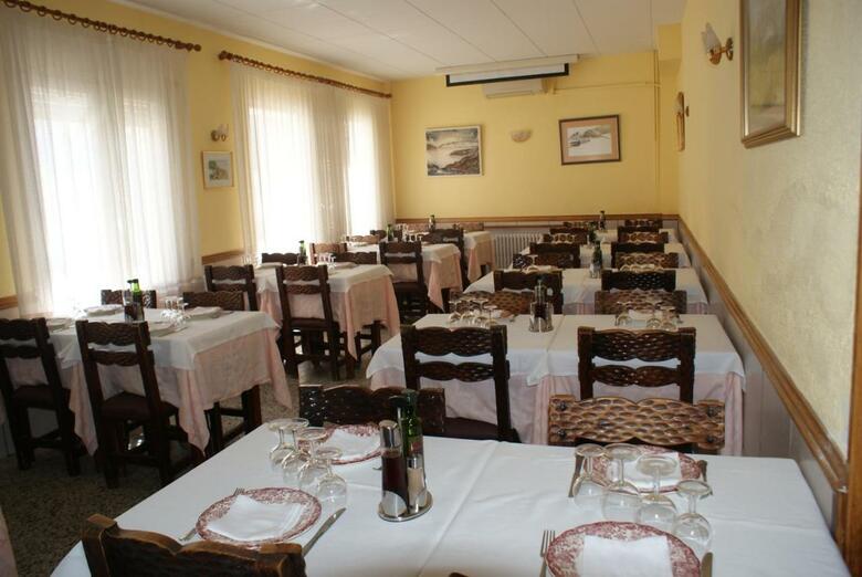Hostal Gran Sol