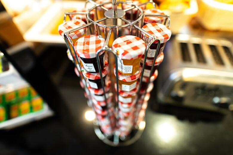 Hotel Holiday Inn Express Arras