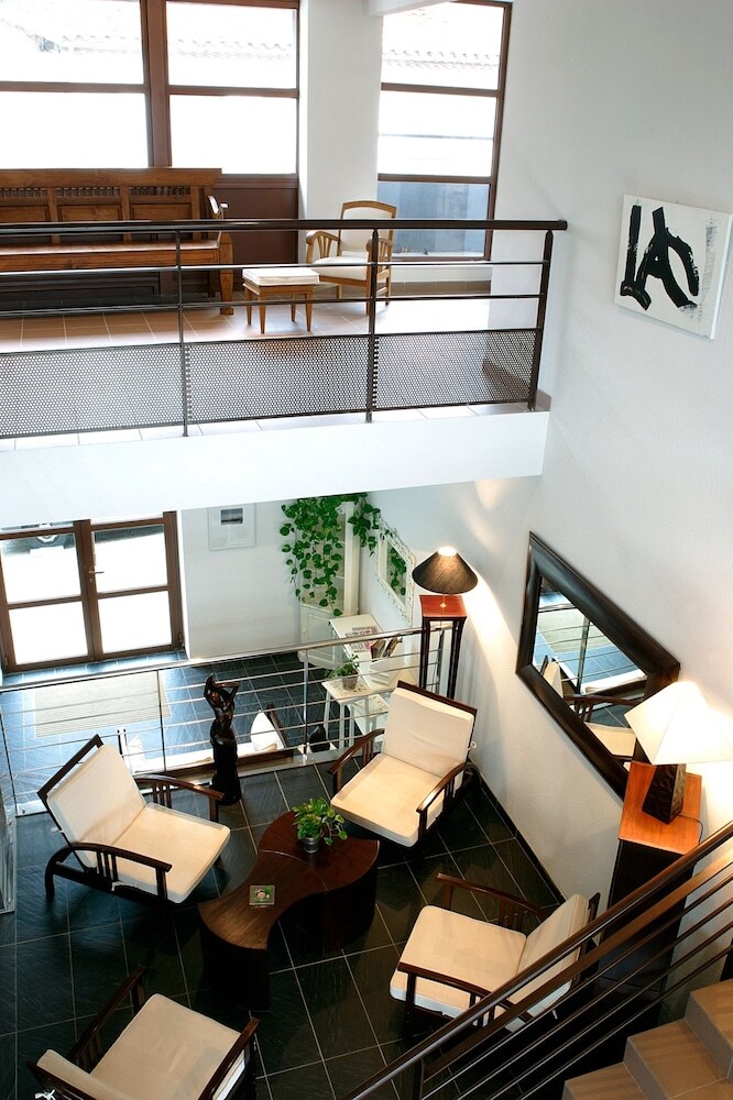 Hotel Adonis Carcassonne La Barbacane