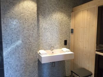 Best Western Hotel Univers