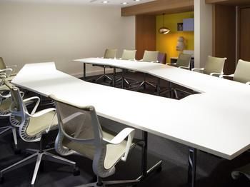 Hotel Novotel Chartres