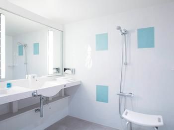 Hotel Novotel Chartres
