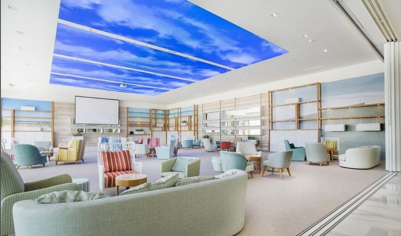 Hotel Jure