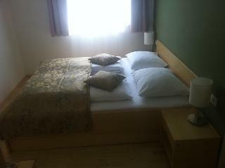 Aparthotel Gozdna Villa Mari