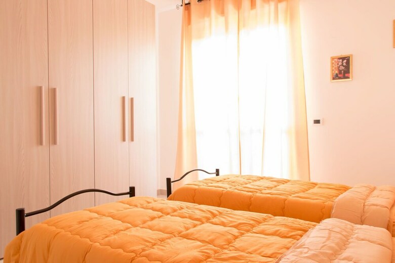 Apartamento Residence Le Groane
