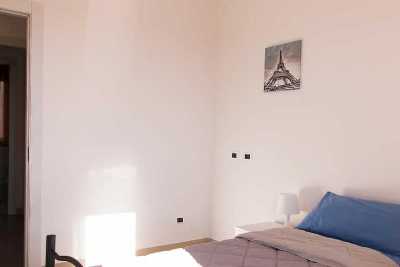 Apartamento Residence Le Groane