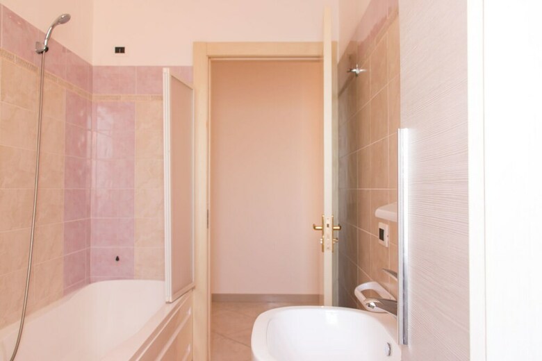 Apartamento Residence Le Groane