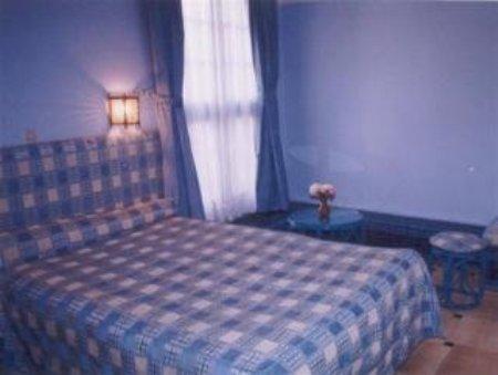 Hotel Batha