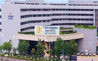 Hotel Central Hna