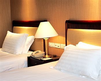Grand Royal Hotel