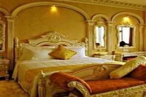 Nanyang Royal Hotel