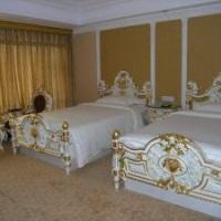 Hotel Nanyang King's Gate