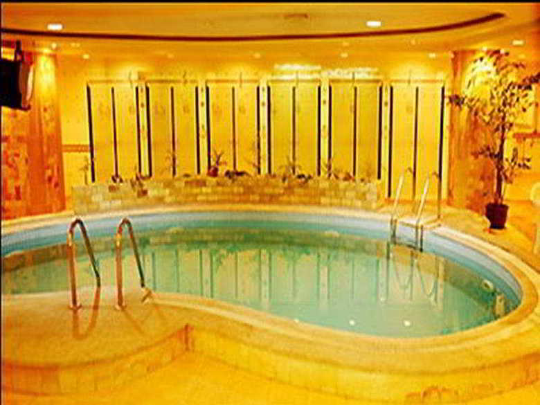 Hotel Delight