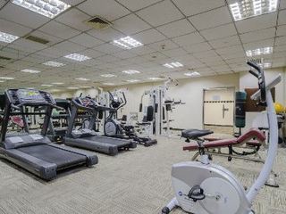 Hotel Ramada Plaza Dalian