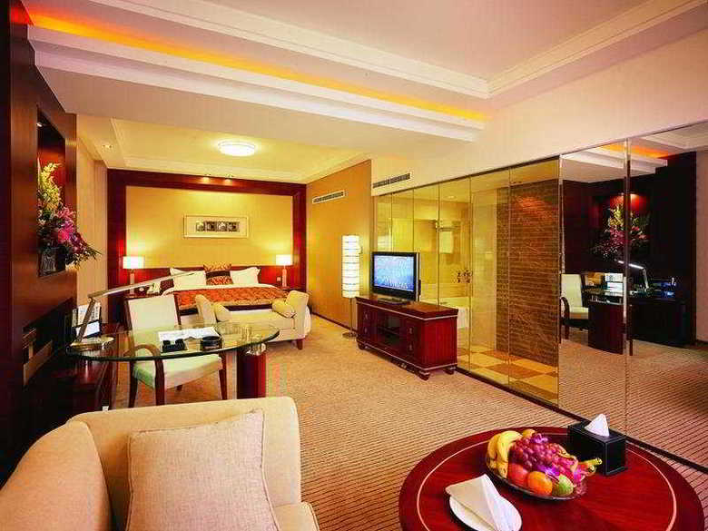 Hotel Inn Fine