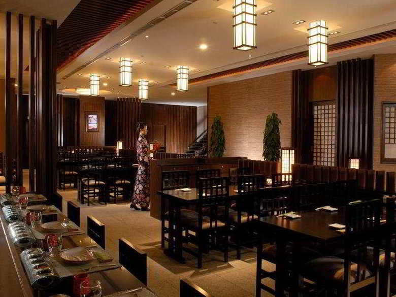 Hotel Inn Fine