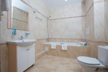 Dolphin Resort Hotel & Conference