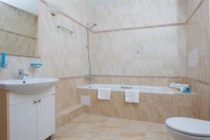 Dolphin Resort Hotel & Conference