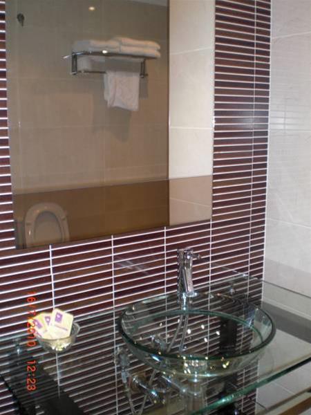 Apartamentos Tur�sticos Plaza Del Olvido